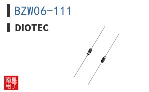 BZW06-111 ͼƬ