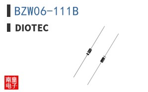 BZW06-111B ͼƬ