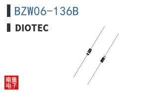BZW06-136B ͼƬ