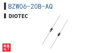 BZW06-20B-AQ ͼƬ