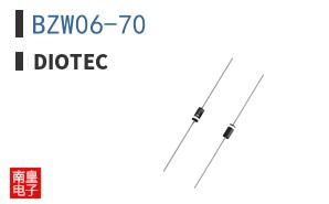 BZW06-70 ͼƬ