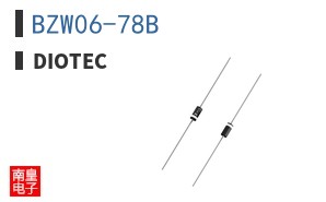 BZW06-78B ͼƬ