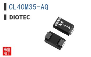 CL40M35-AQ ͼƬ