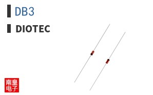 DB3 ͼƬ