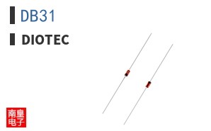 DB31 ͼƬ