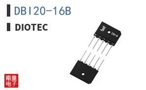 DBI20-16B ͼƬ