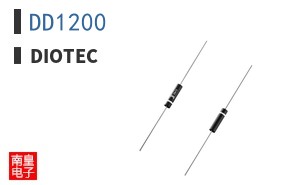 DD1200 ͼƬ