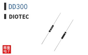DD300 ͼƬ