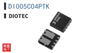 DI005C04PTK ͼƬ