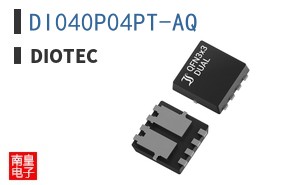 DI040P04PT-AQ ͼƬ
