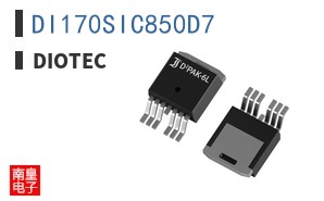 DI170SIC850D7 ͼƬ