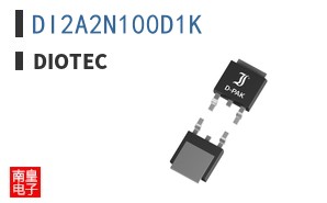 DI2A2N100D1K ͼƬ