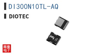 DI300N10TL-AQ ͼƬ