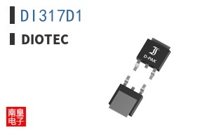 DI317D1 ͼƬ