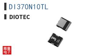 DI370N10TL ͼƬ