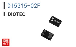 DI5315-02F ͼƬ