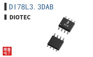 DI78L3.3DAB ͼƬ