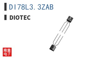 DI78L3.3ZAB ͼƬ