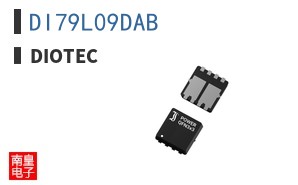 DI79L09DAB ͼƬ