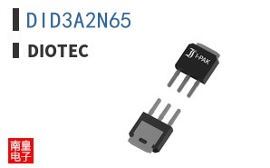 DID3A2N65 ͼƬ