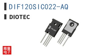 DIF120SIC022-AQ ͼƬ