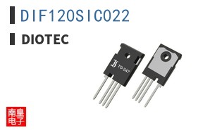 DIF120SIC022 ͼƬ