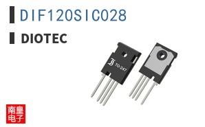 DIF120SIC028 ͼƬ