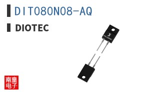 DIT080N08-AQ ͼƬ