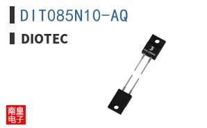 DIT085N10-AQ ͼƬ
