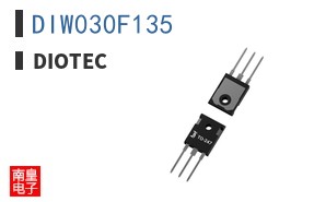 DIW030F135 ͼƬ