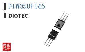 DIW050F065 ͼƬ