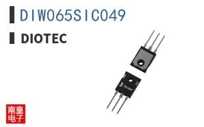 DIW065SIC049 ͼƬ
