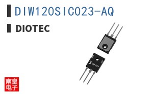 DIW120SIC023-AQ ͼƬ
