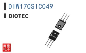 DIW170SIC049 ͼƬ