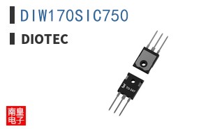 DIW170SIC750 ͼƬ