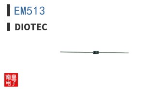 EM513 ͼƬ