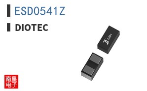 ESD0541Z ͼƬ