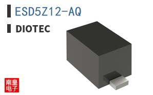 ESD5Z12-AQ ͼƬ