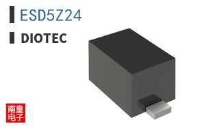 ESD5Z24 ͼƬ