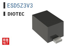 ESD5Z3V3 ͼƬ