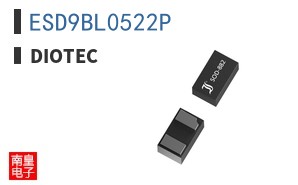 ESD9BL0522P ͼƬ