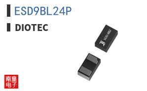 ESD9BL24P ͼƬ