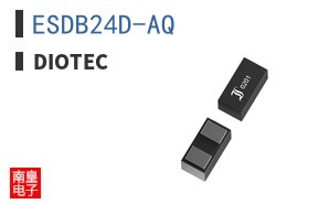 ESDB24D-AQ ͼƬ
