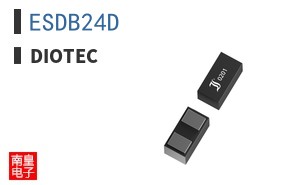 ESDB24D ͼƬ