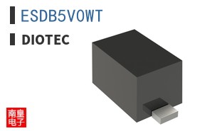 ESDB5V0WT ͼƬ