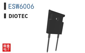 ESW6006 ͼƬ