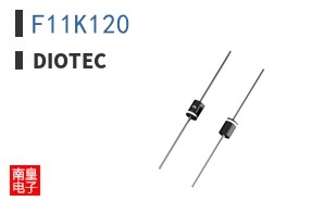 F11K120 ͼƬ