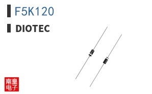F5K120 ͼƬ