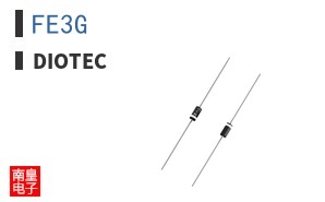 FE3G ͼƬ