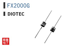 FX2000G ͼƬ